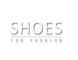 Kortingscode shoes for fashion