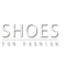 Kortingscode shoes for fashion